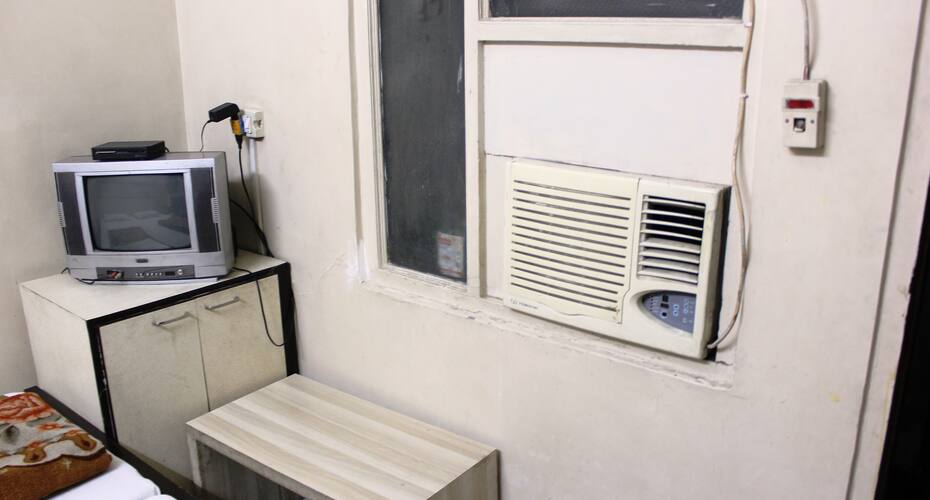 Hotel R.B, Ludhiana 2
